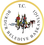 T.C. Burdur Belediyesi
